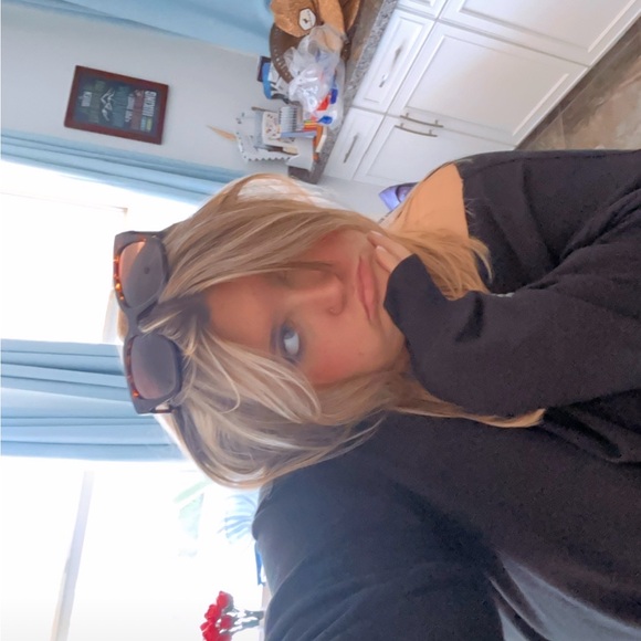 shyla_kemp